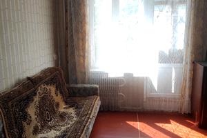 квартира за адресою Тракторобудівників просп., 67а