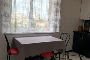 квартира по адресу Калнышевского ул., 3
