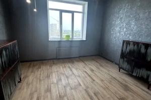квартира за адресою Греківська вул., 5