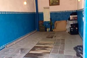 паркомісце за адресою Соборності вул. (Косіора), 24