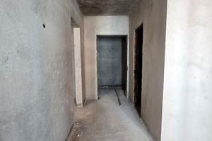 квартира за адресою Петра Маланюка вул., 45