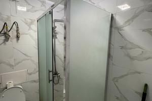 квартира по адресу Дача 55 ул., 11
