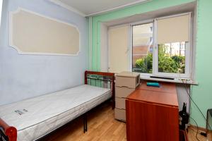 квартира за адресою Авангардна вул., 57