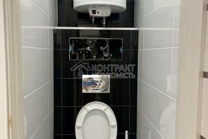 квартира по адресу Людвига Свободы просп., 58