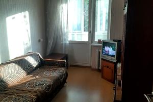 квартира за адресою бульвар Дарницкий, 4