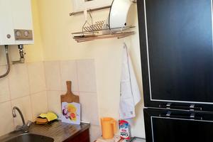 квартира по адресу Житомир, Киевская ул., 24