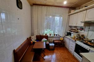 квартира за адресою Вікентія Беретті вул., 12