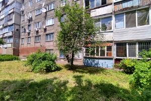 квартира за адресою Будівельників вул., 22