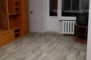 квартира за адресою Вітянська вул., 3