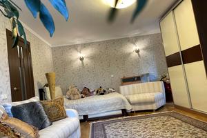 квартира по адресу Донецкая ул., 35