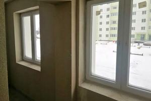 коммерческая по адресу Мира ул., 47