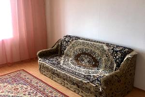 квартира за адресою Віктора Андрієвського вул., 31