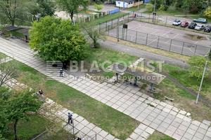 квартира по адресу Братства Тарасовцев ул. (Декабристів), 5