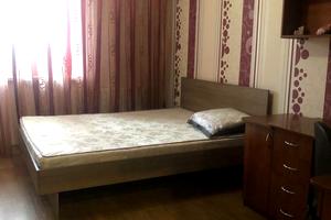 квартира за адресою Миколи Бажана просп., 28-В