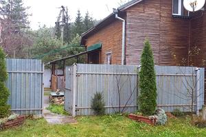 дом по адресу Тараса Шевченка
