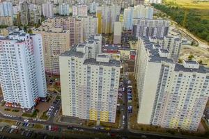 квартира за адресою Миколи Закревського вул., 97