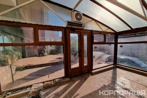 коммерческая по адресу Собранецкая ул., 16