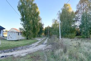 ділянка за адресою Хмельницього