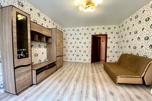 квартира по адресу Институтская ул., 6а