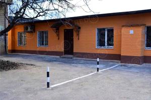 коммерческая по адресу Заречный 7-й , 6а