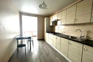 квартира за адресою Оксамитова вул., 20-А