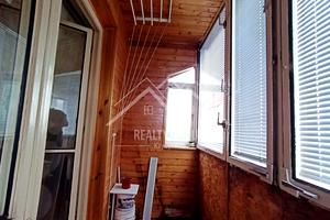 квартира по адресу Всебратское-2 ул., 53