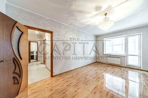 квартира за адресою Озерна вул., 14