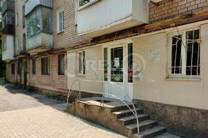 коммерческая по адресу Святителя Григория Богослова ул. (Софии Перовской), 7