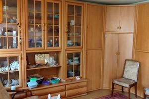 квартира за адресою Володимира Антоновича вул. (Свердлова), 22