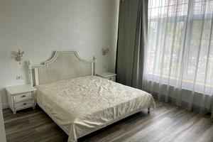 дом по адресу Львовская ул., 34