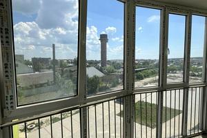 квартира за адресою Микулинецька вул., 116