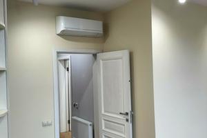 дом по адресу Одесса, дорога Люстдорфська вул. линия 13, 6