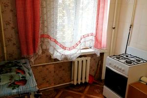 квартира за адресою Андрія Головка вул., 6