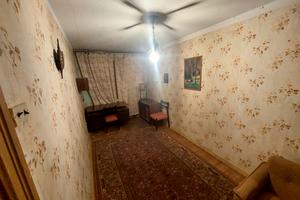 квартира по адресу Проспект Центральний, 149
