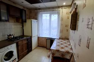 квартира за адресою Добрий Шлях вул., 7