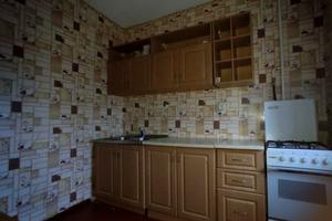 квартира по адресу Николая Закревского ул., 35-А