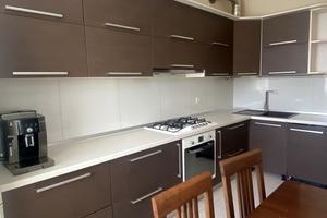 квартира за адресою Вишнева вул., 24