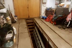 дом по адресу Молдавський провулок, 16