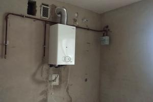 квартира по адресу Ясная ул., 7
