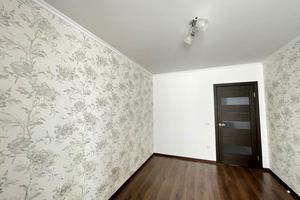 квартира по адресу Київська, 8в