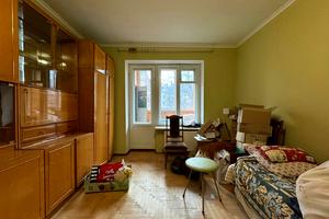 квартира за адресою Героїв Києва вул. (Толстого), 5