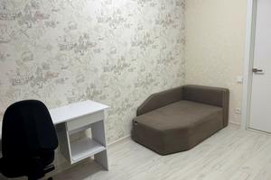 квартира за адресою Євгена Рихліка вул. (5-й Щорса), 11
