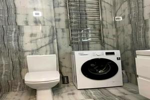 квартира за адресою Пасічна вул., 90а