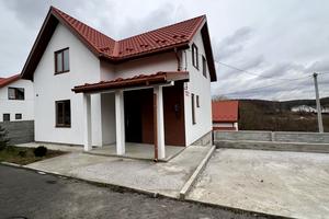 будинок за адресою Якова Щепеля, 1