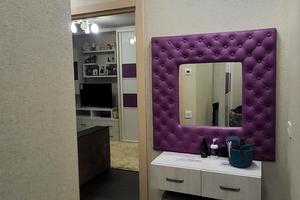 квартира за адресою Новомістенська вул., 26