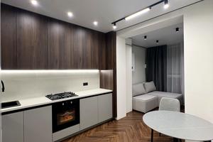 квартира за адресою Мартинова просп., 34