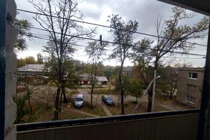 квартира по адресу Соборності, 76