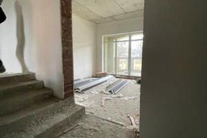 дом по адресу Курортна, 8