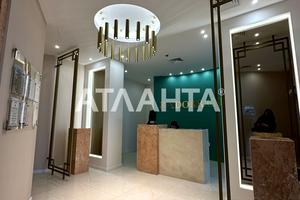 квартира по адресу Краснова ул., 3