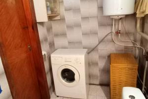 квартира по адресу Гагарина просп., 167